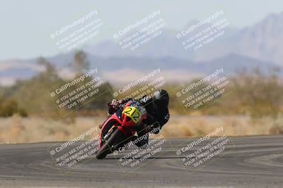 media/Mar-25-2023-CVMA (Sat) [[ce6c1ad599]]/Race 12 Amateur Supersport Middleweight/